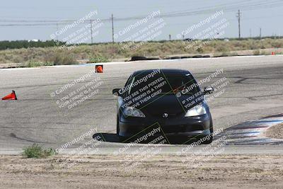 media/Jun-01-2024-CalClub SCCA (Sat) [[0aa0dc4a91]]/Group 1/Off Ramp 1015am/